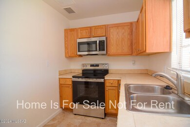 501 E Mcmillan Dr, Tucson, AZ 85705 - photo 7