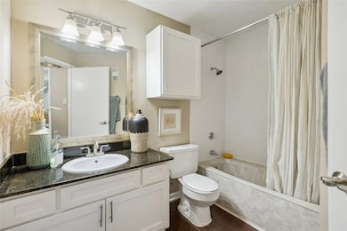 Model Unit