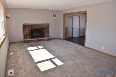 18513 W State Route 105, Elmore, OH 43416 - photo 4