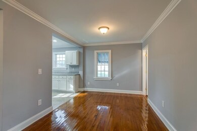 204 Ensley Ave, Old Hickory, TN 37138 - photo 7