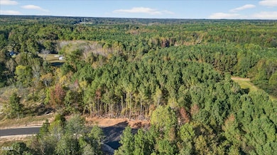 12-007_DJI_20251017162016_0655_D