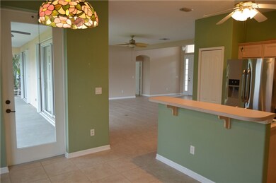 667 Gossamer Wing Way, Sebastian, FL 32958 - photo 5