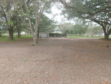 15914 County Road 191, Alvin, TX 77511 - photo 5