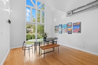 1805 Riverside Dr unit A, Nashville, TN 37216 - photo 4