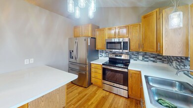 17088 Trillium Ln, Big Lake, MN 55309 - photo 7