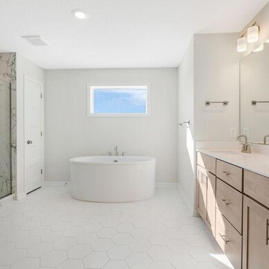 5841 130th Ln N, Hugo, MN 55038 - photo 7