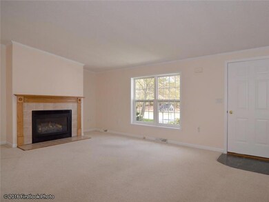 371 Leisure Dr, Wakefield, RI 02879 - photo 2