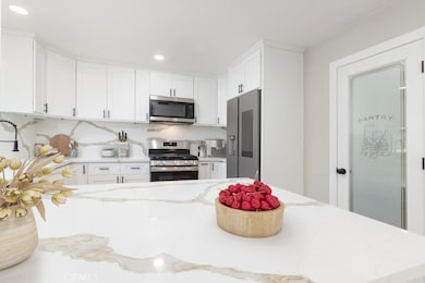 5659 Carson Rd, Riverside, CA 92506 - photo 4