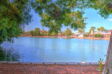IMG_4829_30_31_32_33