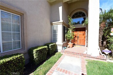 2158 Monteverde Dr, Chino Hills, CA 91709 - photo 3