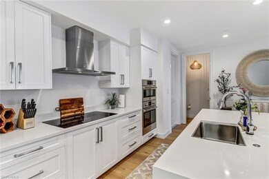 FABULOUS KITCHEN