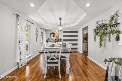 792 Earl Jones Rd, Crossville, TN 38555 - photo 3