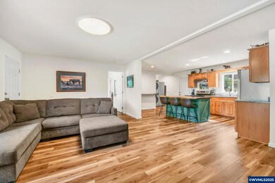 130 Gates Hill Rd, Gates, OR 97346 - photo 6