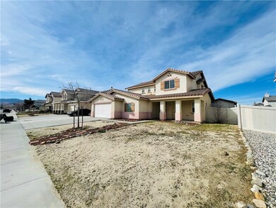 37123 Julian Ln, Palmdale, CA 93552 - photo 2