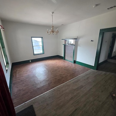 724 J L Lomax Dr, Valdosta, GA 31601 - photo 2