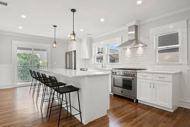 56 River St unit 58, Arlington, MA 02474 - photo 3