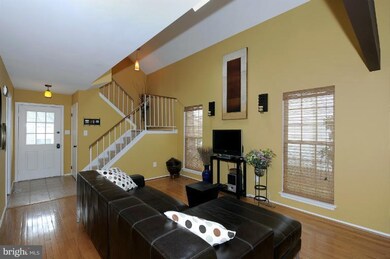 7265 Steamerbell Row, Columbia, MD 21045 - photo 3