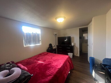 14470 E 13th Ave unit C15, Aurora, CO 80011 - photo 7