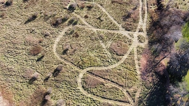 0 Starr Rd unit S1525788, Cortland, NY 13045 - photo 3