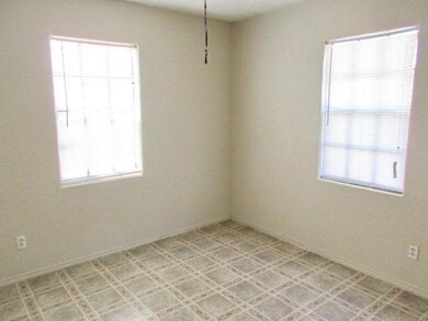 2205 Moodie Ave, Donna, TX 78537 - photo 6