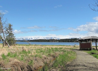3668 Ben Walters Ln, Homer, AK 99603 - photo 5