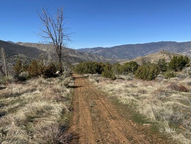 0000 Acorn Dr, Bodfish, CA 93205 - photo 7