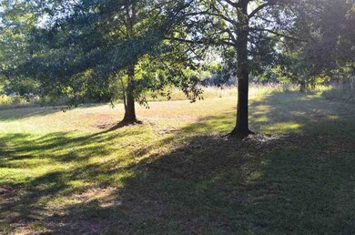 955 Pickett Post Rd, Walhalla, SC 29691 - photo 7