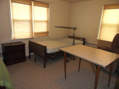 65 Lucas North Rd, Lucas, OH 44843 - photo 5