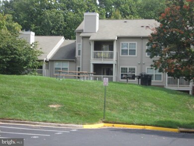 1730 Ascot Way unit A, Reston, VA 20190 - photo 2