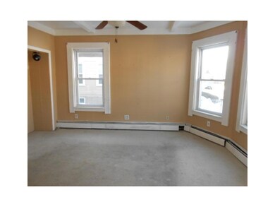 17 Sweet Ave, Pawtucket, RI 02861 - photo 2