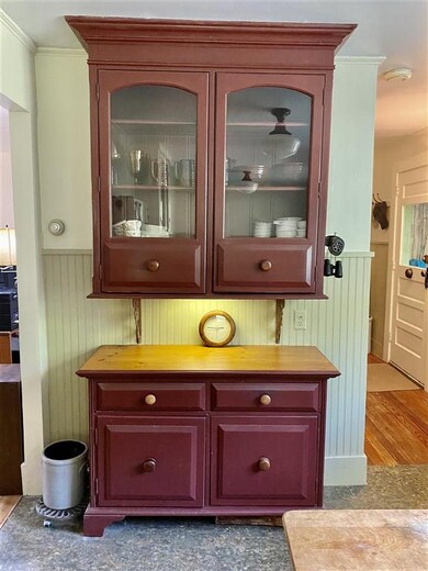 121 Brook Rd, Goshen, NH 03752 - photo 5