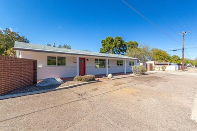 1801 N Howard Blvd, Tucson, AZ 85716 - photo 7