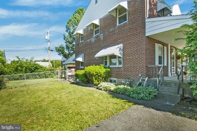 1949 Virginia St, Allentown, PA 18103 - photo 3