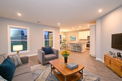 6089 Jessica Ln, Owensboro, KY 42303 - photo 3