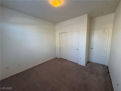 9267 Shellmont Ct, Las Vegas, NV 89148 - photo 7
