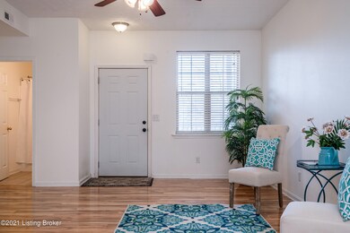 13222 Prospect Glen Way-05