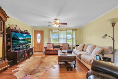 3231 Byrdstown Hwy, Monroe, TN 38573 - photo 7