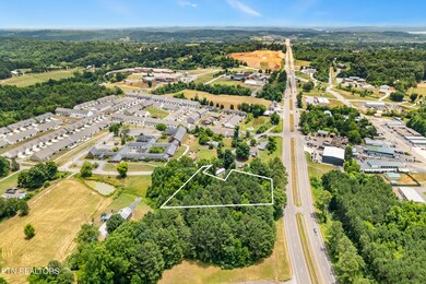 DJI_0434-HDR