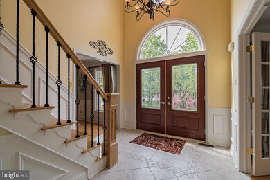 2853 E Fox Chase Cir, Doylestown, PA 18902 - photo 3