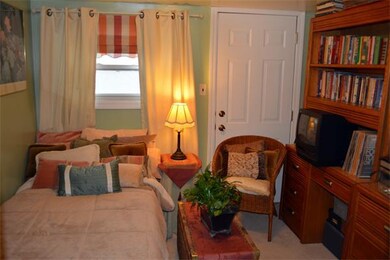 286 Newbury St unit 100, Peabody, MA 01960 - photo 6