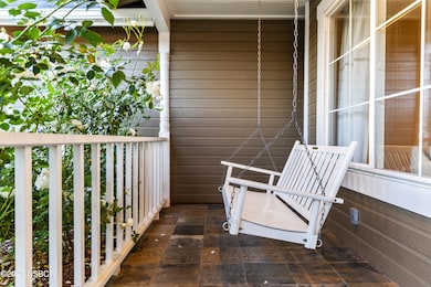 836 Coiner Ct, Los Alamos, CA 93440 - photo 7