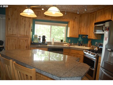 160 Rock St, Heppner, OR 97836 - photo 4