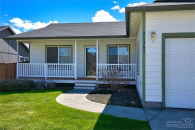 21363 Puffin Dr, Bend, OR 97701 - photo 2