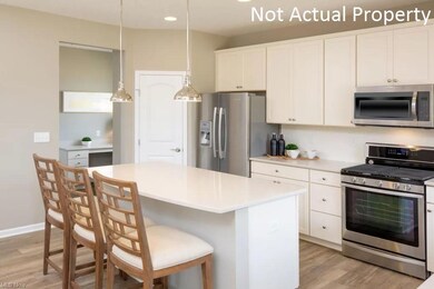 Lot 5 Brindlewood Dr, Plain City, OH 43064 - photo 3