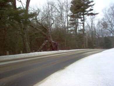 1290 Gilbertville Rd, New Braintree, MA 01531 - photo 7