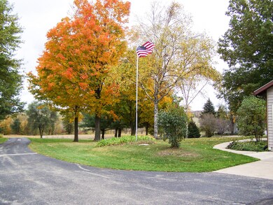 1050 FRONT YARD
