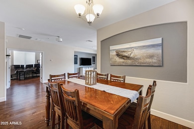 12118 W Dove Wing Way-9