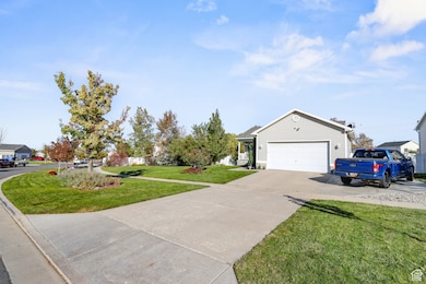 13651 S Cloud Ln, Herriman, UT 84096 - photo 5