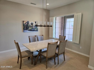 20250611_094236_resized