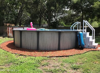 6748 Watoma St, Jacksonville, FL 32210 - photo 6